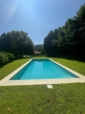 Quinta da Ponte